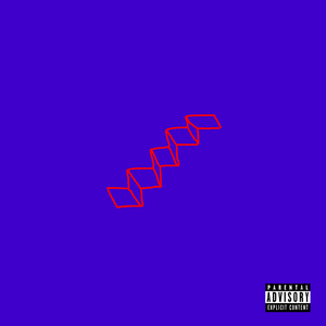 КАРЬЕРИСТЫ