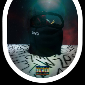 Getting My Bag (feat. A.R & O.G Eryk)