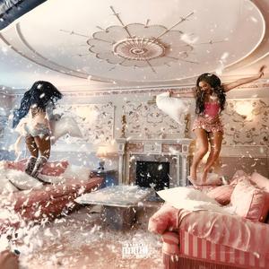 Lonely (feat. Saife)