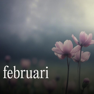 Februari