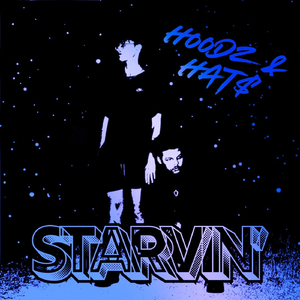 Starvin'