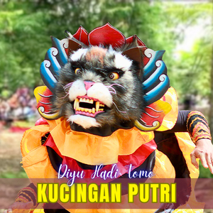 Kucingan Putri