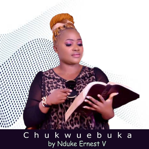 Chukwuebuka
