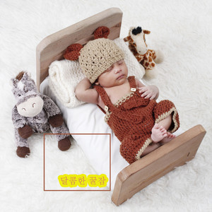 달콤한 꿀잠 (수면)