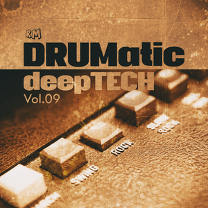 Ritmo (Extended Mix)