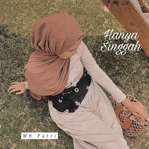 Hanya Singgah
