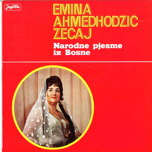 Otkako Je Banja Luka Postala