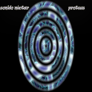 Proteus