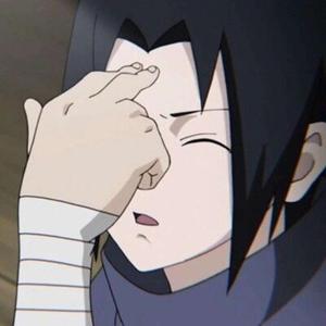 奉天组-暴风雨（Cizzy / 奉天组 / 杀手耗 / IIYC remix）