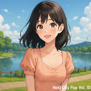 너에게 번진 노래