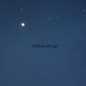 Million Things
