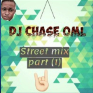 Street mix part1