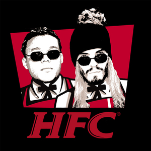 HFC