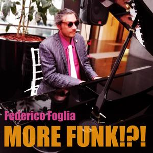 More Funk