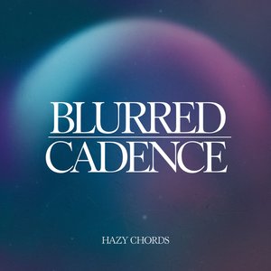 Lingering Notes in the Evening Air