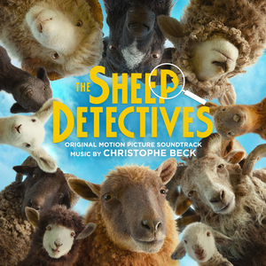 Every Sheep Should Have a Name