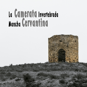 Ya No Va el Cura a la Iglesia (Retahíla Infantil)