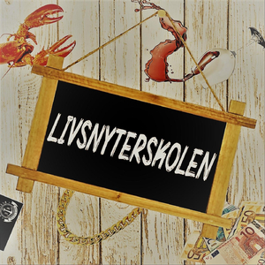Livsnyterskolen