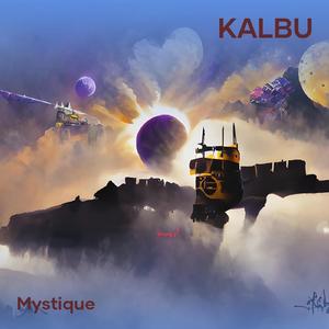 Kalbu