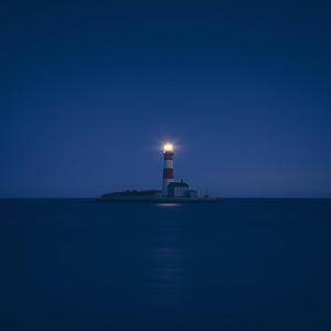 언제든지 연락해