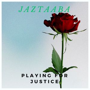 Jaztaaba
