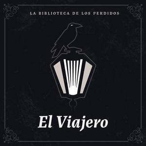 El Viajero