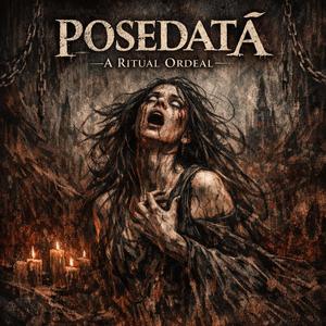 Posedată