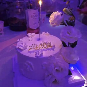 好想复制一个你