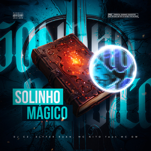 Solinho Mágico