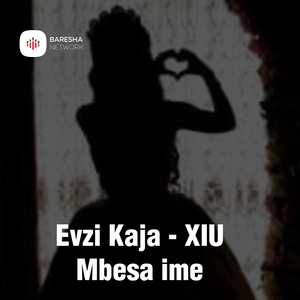 Mbesa ime