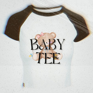 BABY TEE