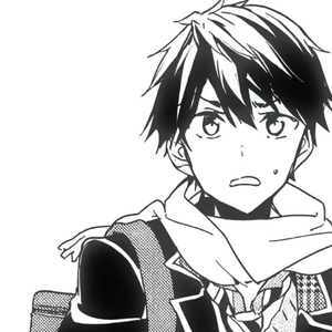 祝贺又大了一岁