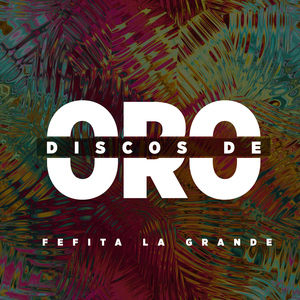El Desfifarre