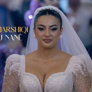 Blerim Marshiqi - Dil moj nanë