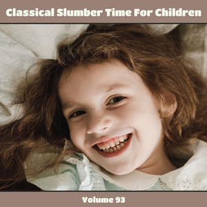 Concerto for Violin and Orchestra in D Major, Op. 61 (Part 2)