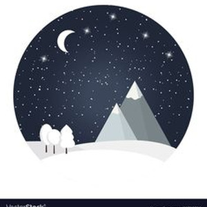 canvassoft pageful