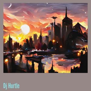 Dj Hurtle