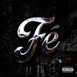 Fé