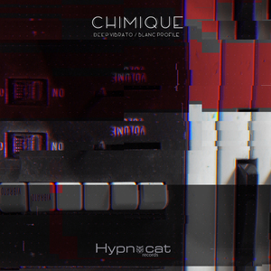 Deep Vibrato