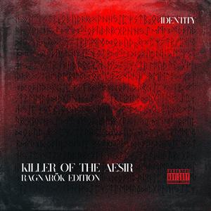 2 SIDES (feat. Shawn Zuspät)