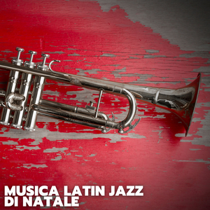 Return of the gigantic