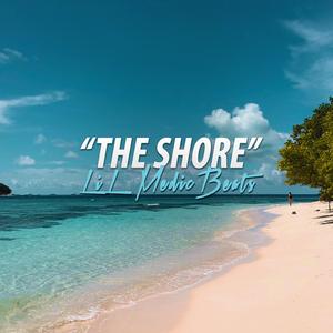 The Shore