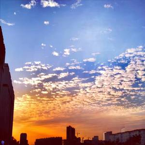 夏间prod.Jarrett