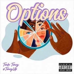 Options