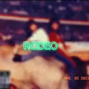 Rodeo (feat. Young O.T.)