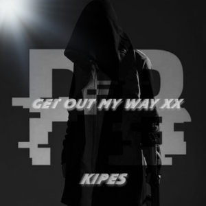 Get Out My Way Xx