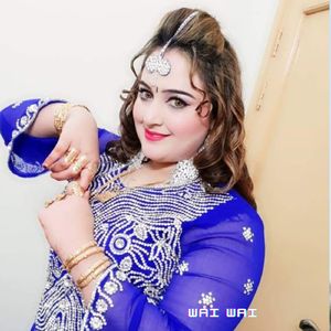 Sumra Khuawaga Wakhtoona Ter Shuwal