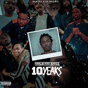 DUI (feat. Hbk Boom)