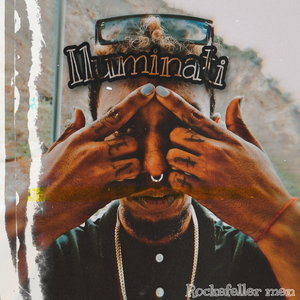 Iluminati