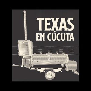 Tradiciones Cucuteñas